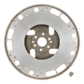 Picture of Exedy EXE Flywheels - EF503A