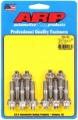 Picture of ARP Header Stud Kits Hardware Kits - 434-1401