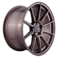Picture of Enkei ENK TS10 Wheels - 499-895-6535ZP