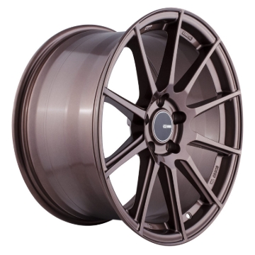 Picture of Enkei ENK TS10 Wheels - 499-895-6535ZP