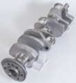 Picture of Eagle EAG Crankshafts-8 Cyl - 440038756000