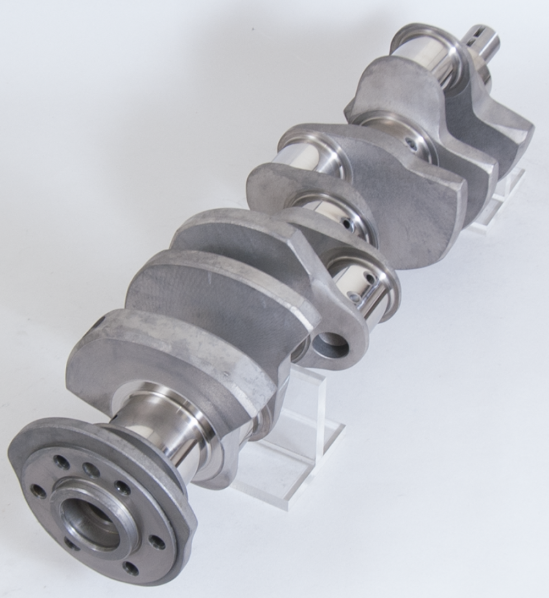 Picture of Eagle EAG Crankshafts-8 Cyl - 440038756000