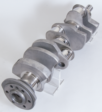 Picture of Eagle EAG Crankshafts-8 Cyl - 440038756000
