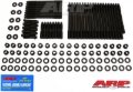 Picture of ARP Head Stud Kits Head Stud & Bolt Kits - 134-4702