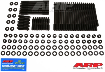 Picture of ARP Head Stud Kits Head Stud & Bolt Kits - 134-4702