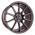 Picture of Enkei ENK TS10 Wheels - 499-895-6535ZP