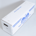 Picture of Eagle EAG Crankshafts-8 Cyl - 440038756000