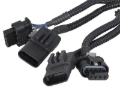 Picture of aFe Scorcher Module In-Line Modules - 77-44010