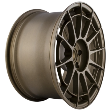 Picture of Enkei ENK NT03RR Wheels - 512-895-6527GG