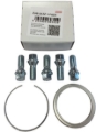 Picture of BBS PFS Rings Wheel Spacers & Adapters - 09.30.314