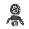 Picture of GEAR DRIVE TIMING SET LS STANDARD GM BLOCK