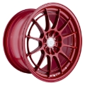 Picture of Enkei ENK NT03+M Wheels - 3658958040RD