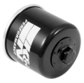 Picture of K&N Engineering KN Motorcycle Oil Filters - KN-191
