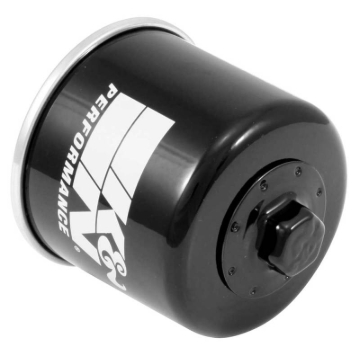 Picture of K&N Engineering KN Motorcycle Oil Filters - KN-191
