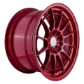 Picture of Enkei ENK NT03+M Wheels - 3658958040RD