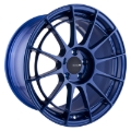 Picture of Enkei ENK NT03RR Wheels - 512-895-6540BL