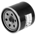 Picture of K&N Engineering KN Motorcycle Oil Filters - KN-191
