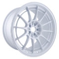 Picture of Enkei ENK NT03+M Wheels - 3658958040WP
