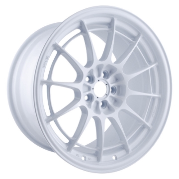 Picture of Enkei ENK NT03+M Wheels - 3658958040WP