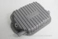 Picture of GReddy GRE Oil Pan - 13525905
