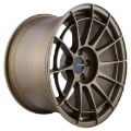 Picture of Enkei ENK NT03RR Wheels - 512-8105-6515GG