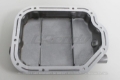 Picture of GReddy GRE Oil Pan - 13525905