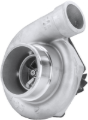 Picture of Garrett GRT GT35R Turbine Housings - 836033-5002S