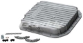 Picture of GReddy GRE Oil Pan - 13525905
