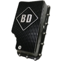 Picture of BD Diesel BDD Deep Sump Trans Pans Transmission Pans - 1061720