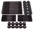 Picture of ARP Main Stud Kits Main Stud & Bolt Kits - 207-5403
