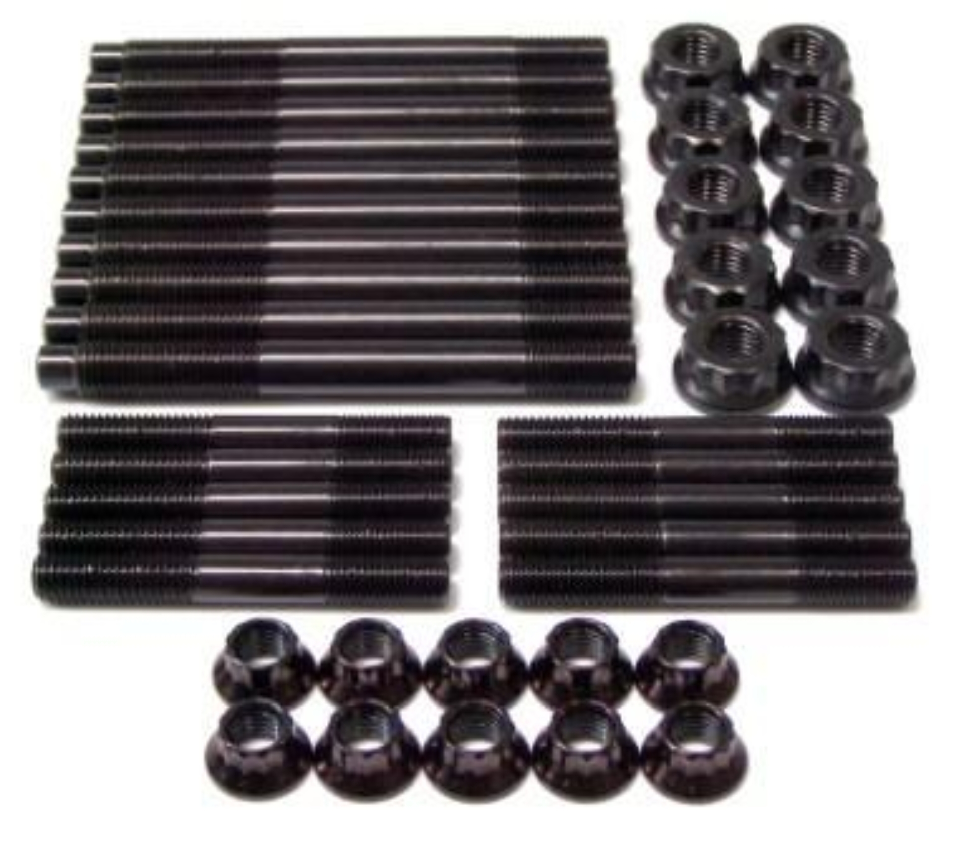 Picture of ARP Main Stud Kits Main Stud & Bolt Kits - 207-5403