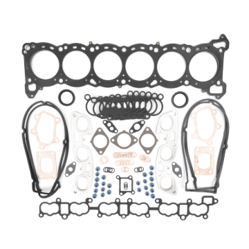 Picture of Cometic Gasket CG Street Pro Kits Gasket Kits - PRO2017T-86-051