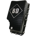 Picture of BD Diesel BDD Deep Sump Trans Pans Transmission Pans - 1061720