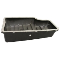 Picture of BD Diesel BDD Deep Sump Trans Pans Transmission Pans - 1061720
