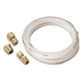 Picture of AutoMeter AM Accessories Gauges - 3226