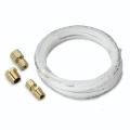 Picture of AutoMeter AM Accessories Gauges - 3226