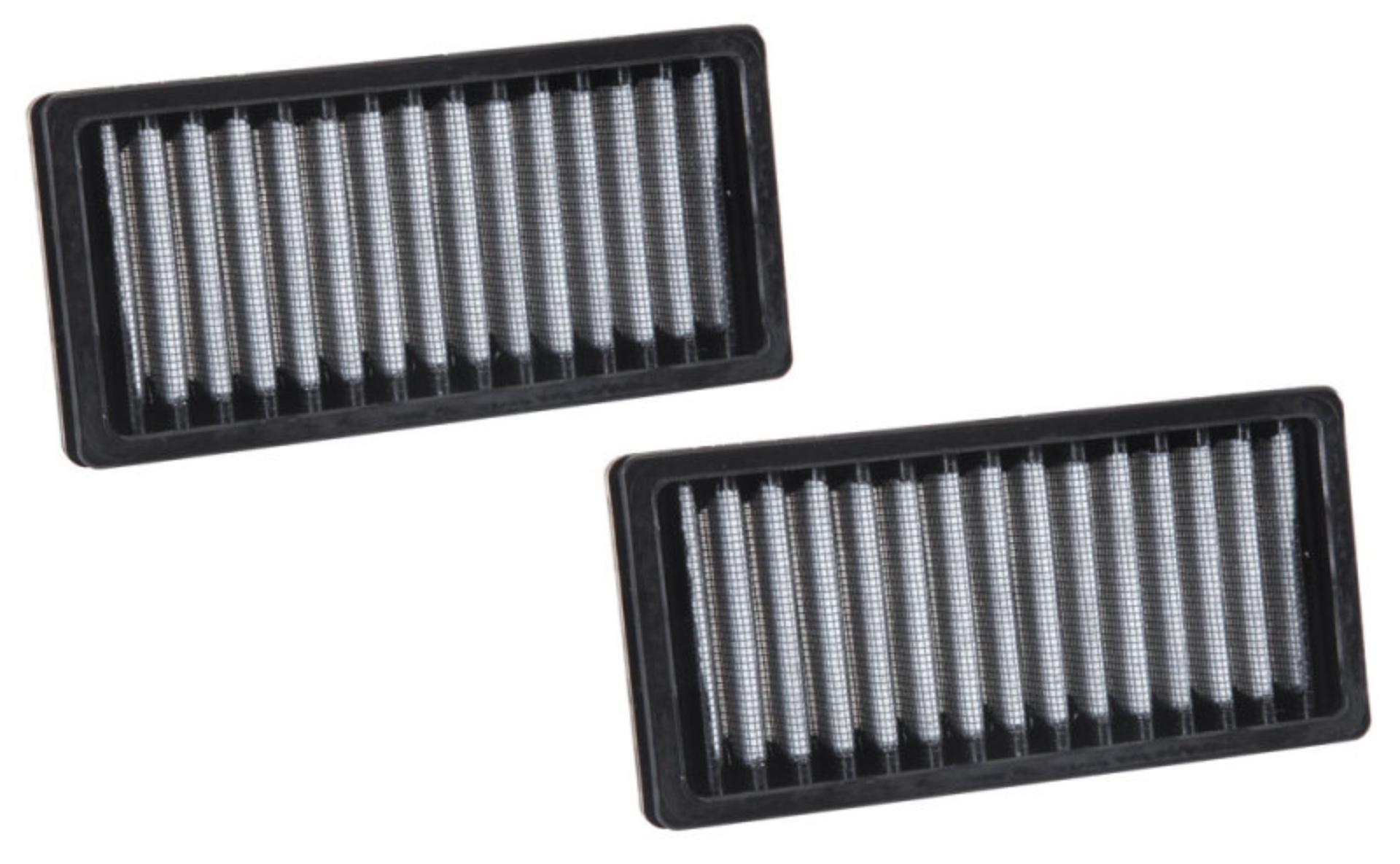 Picture of K&N Engineering KN Cabin Air Filters - VF1010