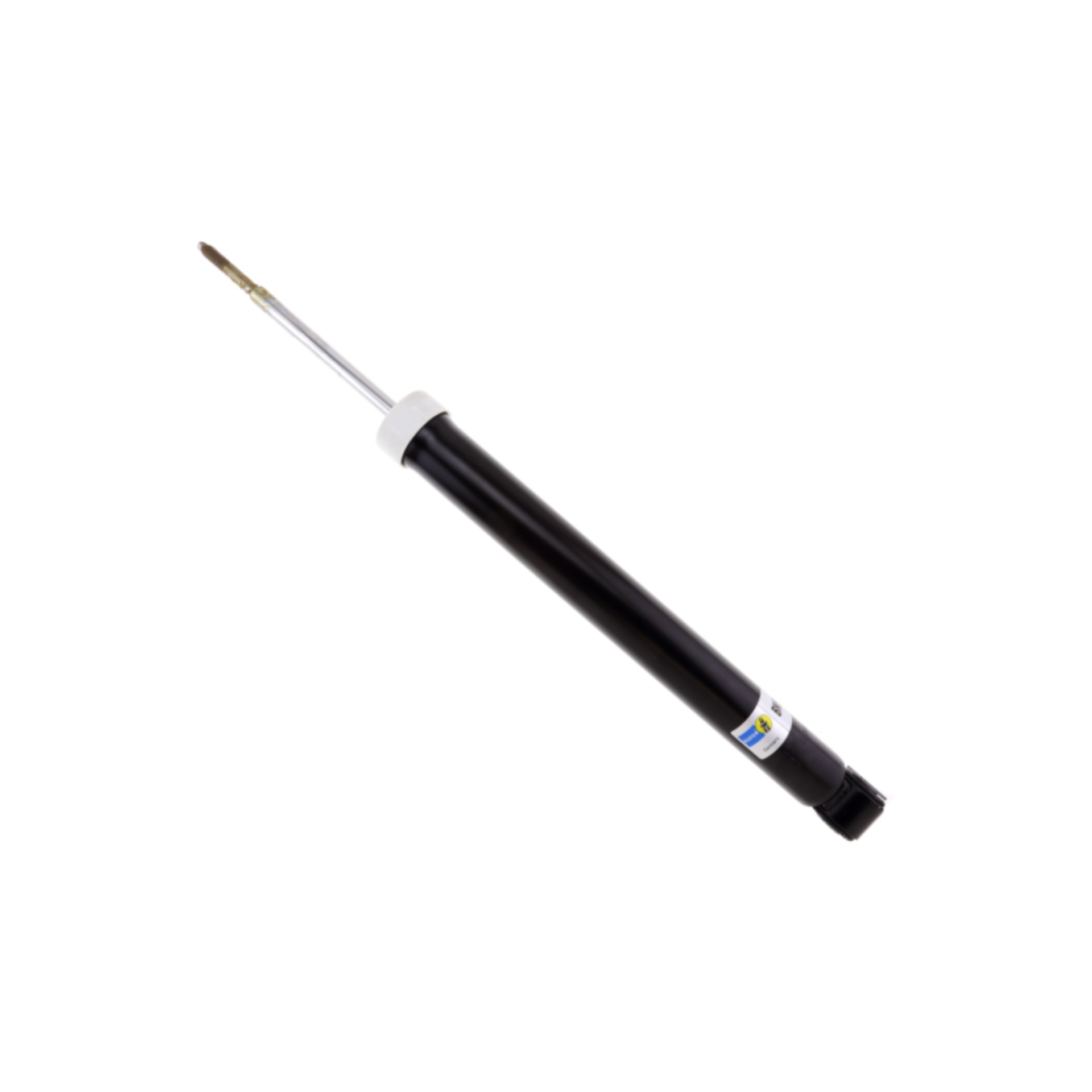 Picture of B4 OE Replacement - Shock Absorber