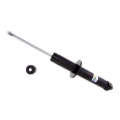 Picture of B4 OE Replacement - Shock Absorber