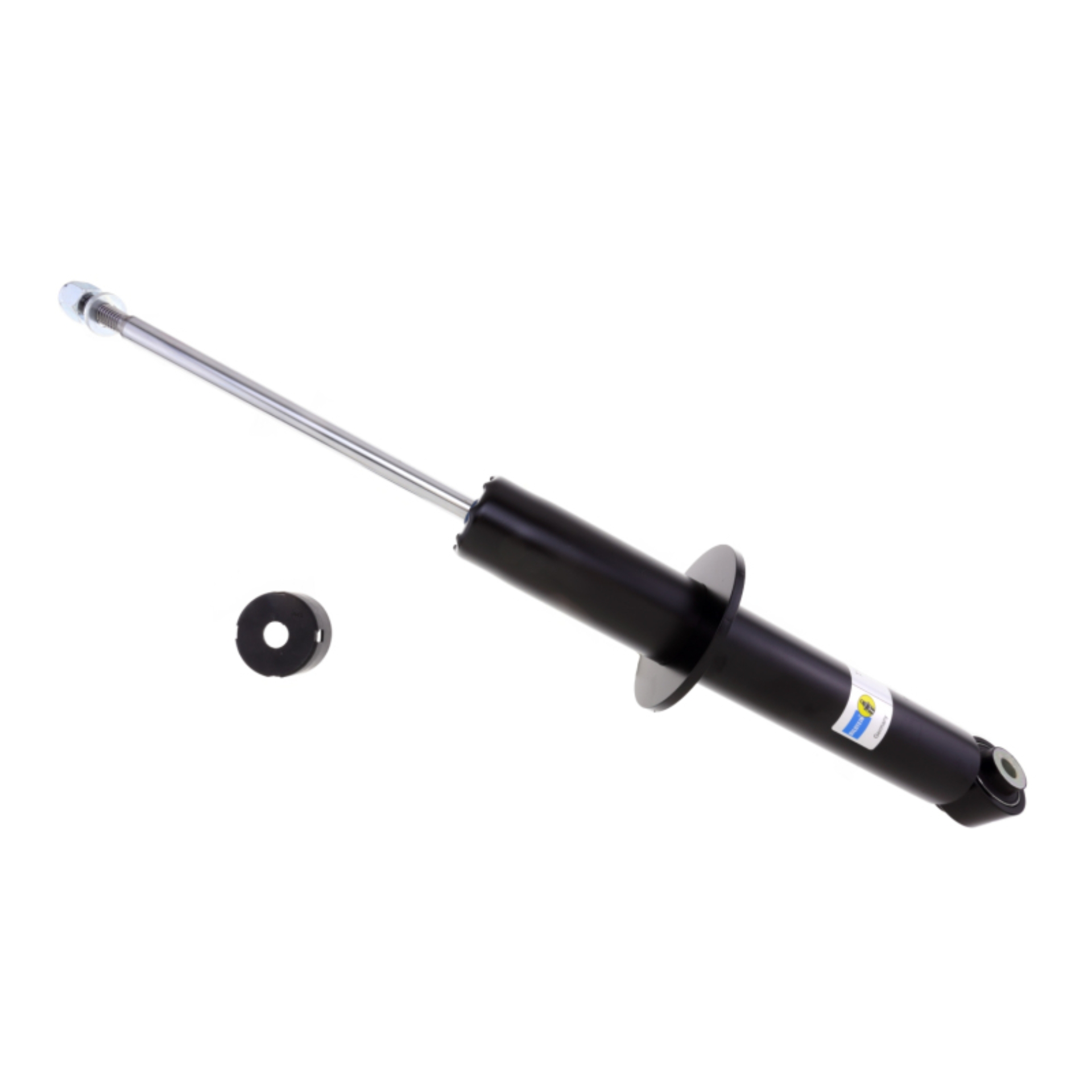 Picture of B4 OE Replacement - Shock Absorber