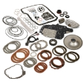 Picture of BD Diesel BDD Built-It Trans Kits Transmission Internals - 1062025