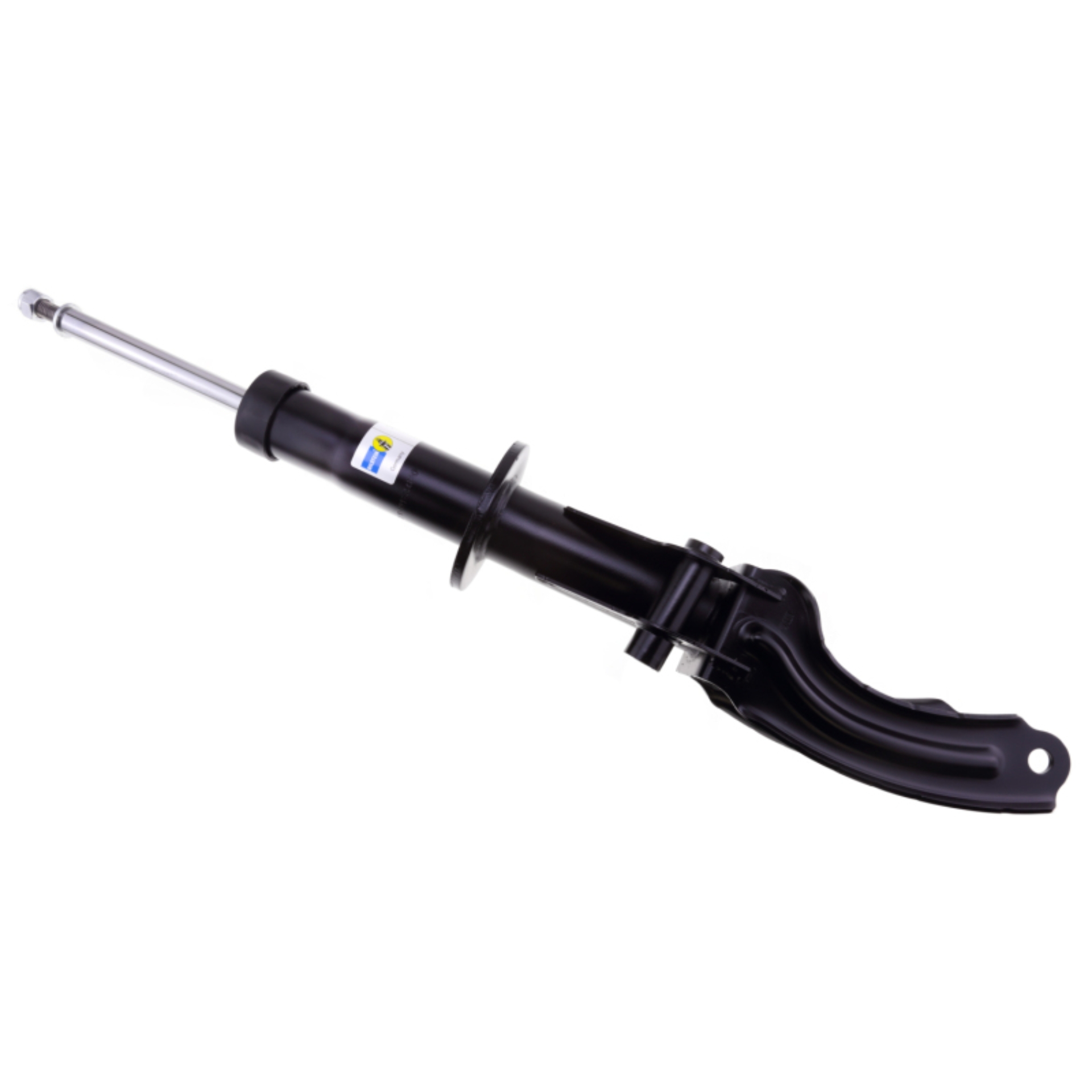 Picture of B4 OE Replacement - Shock Absorber