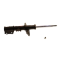Picture of KYB Shock & Strut Excel-G Front Shocks and Struts - 338107