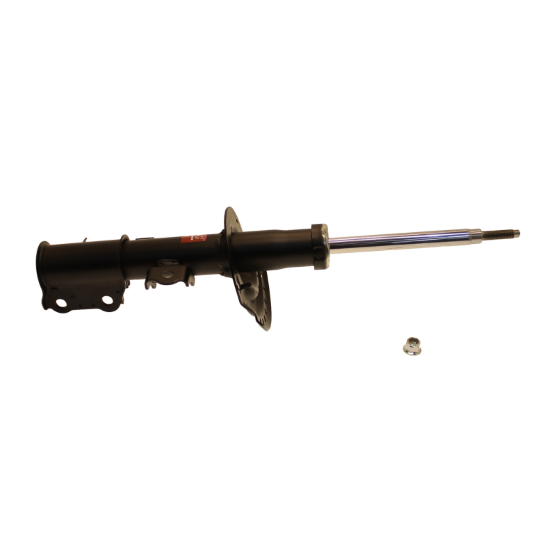 Picture of KYB Shock & Strut Excel-G Front Shocks and Struts - 338107
