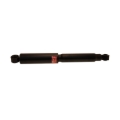 Picture of KYB Shock & Strut Excel-G Shocks and Struts - 345084
