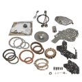 Picture of BD Diesel BDD Built-It Trans Kits Transmission Internals - 1062025