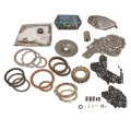 Picture of BD Diesel BDD Built-It Trans Kits Transmission Internals - 1062025