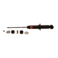 Picture of KYB Shock & Strut Excel-G Shocks and Struts - 3410018