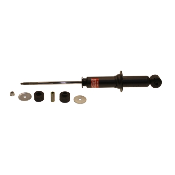 Picture of KYB Shock & Strut Excel-G Shocks and Struts - 3410018