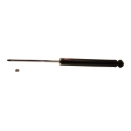 Picture of KYB Shock & Strut Excel-G Shocks and Struts - 3430024